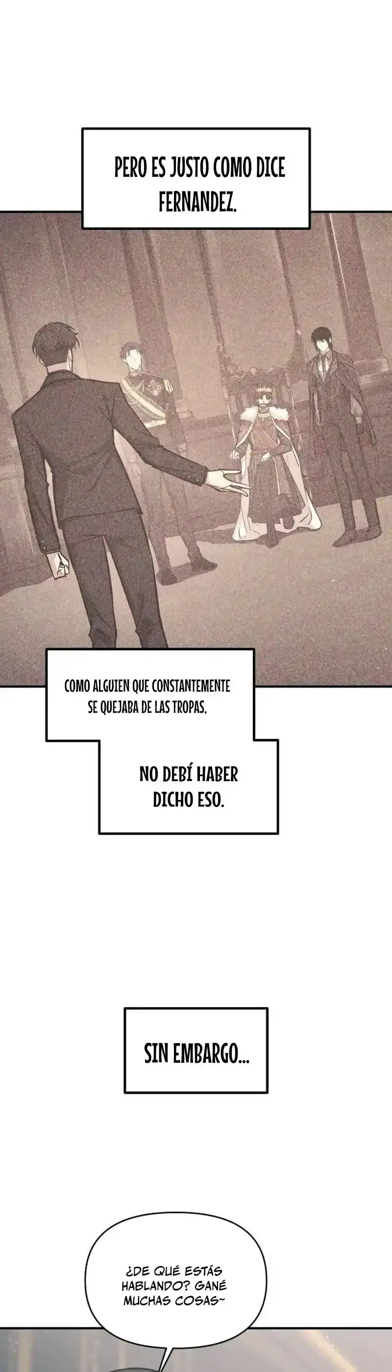 Capitulo 139 page 37