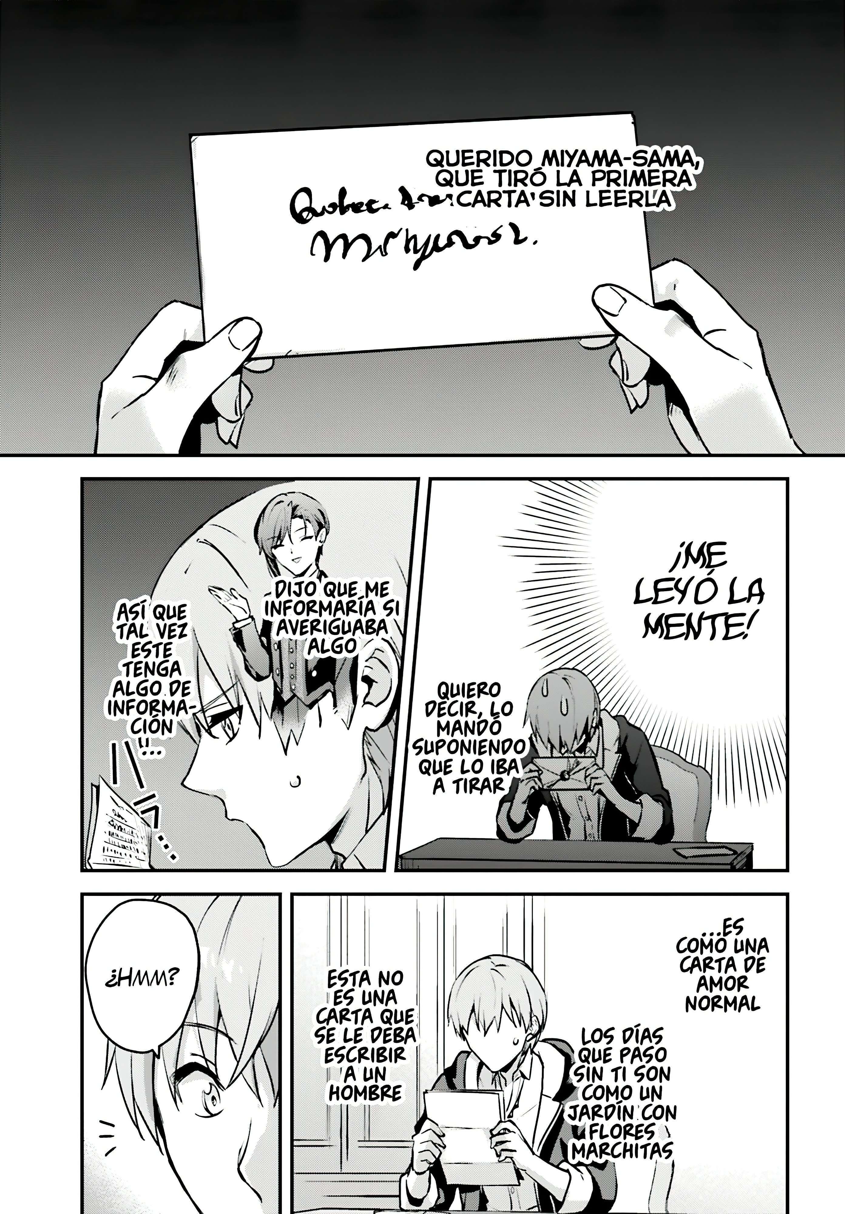 Capitulo 34 page 18