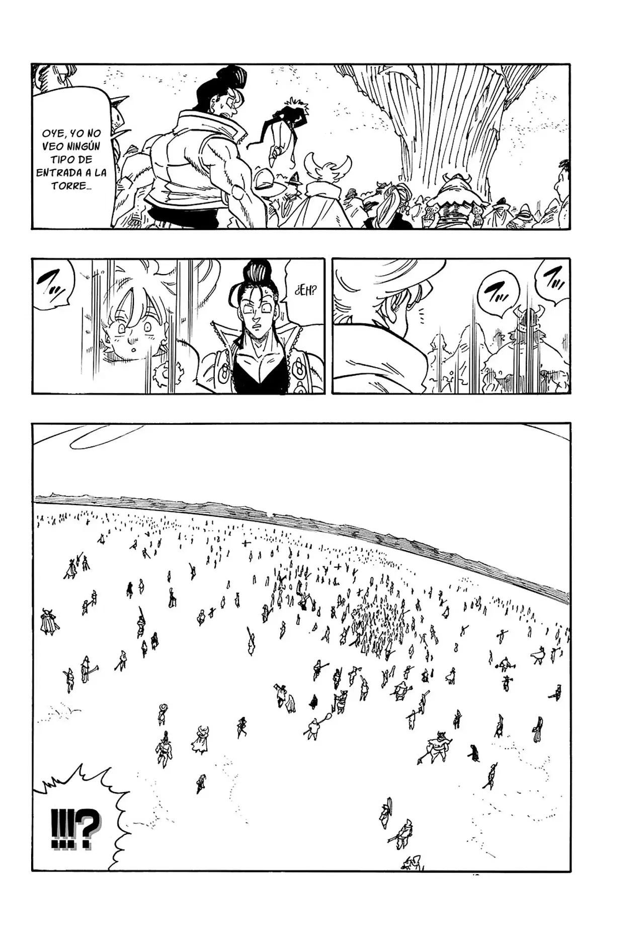 Capitulo 162 page 13