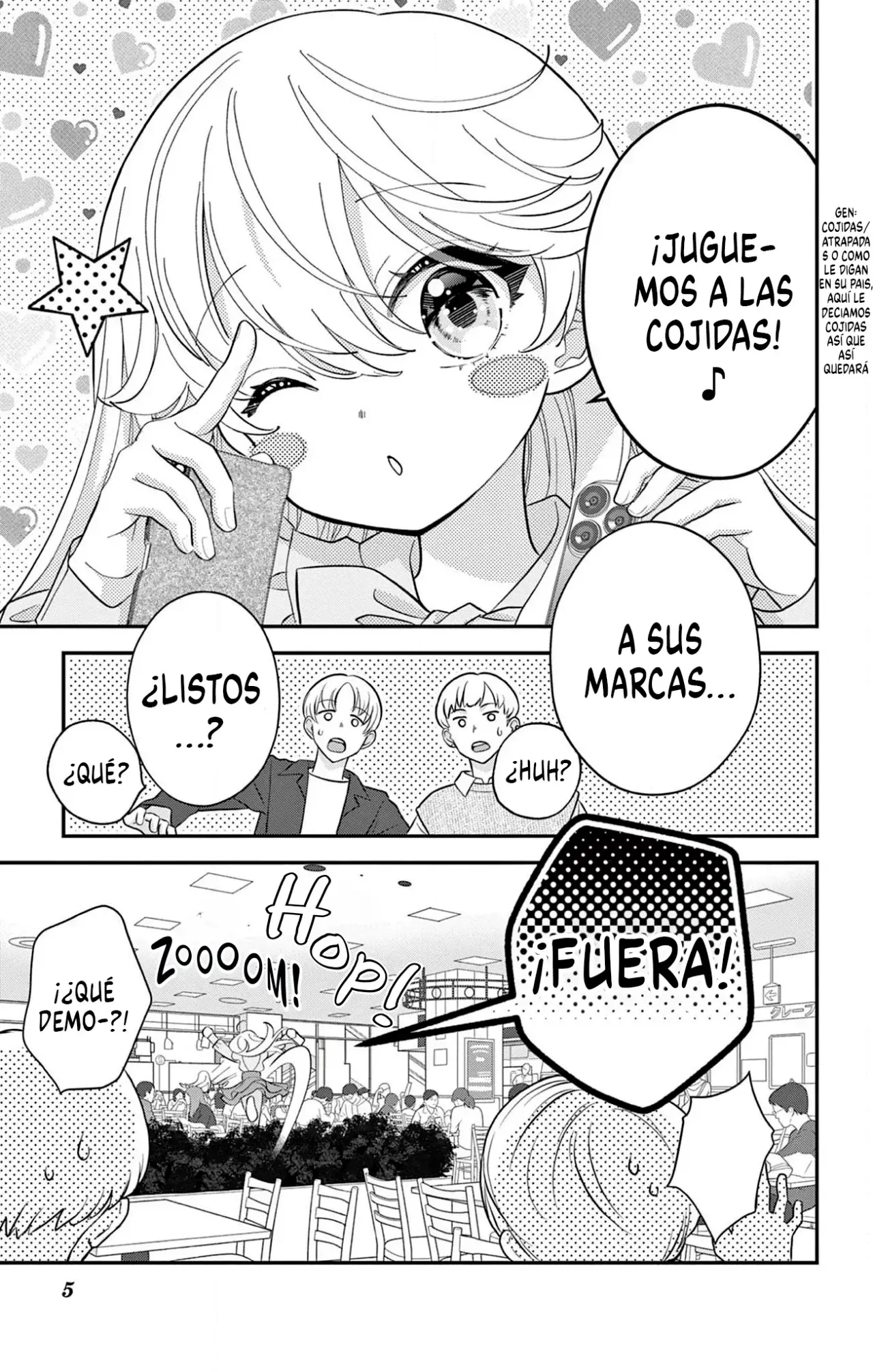 Capitulo 6 page 6
