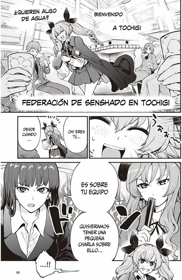 Capitulo 7.50 page 4