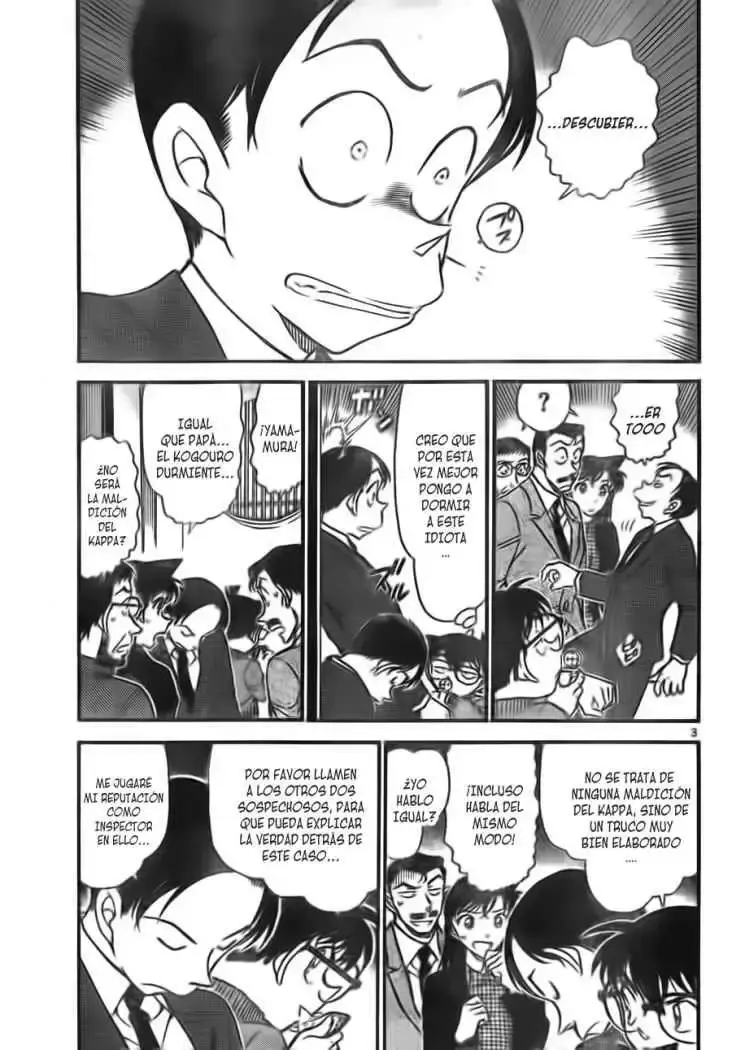 Capitulo 721 page 3
