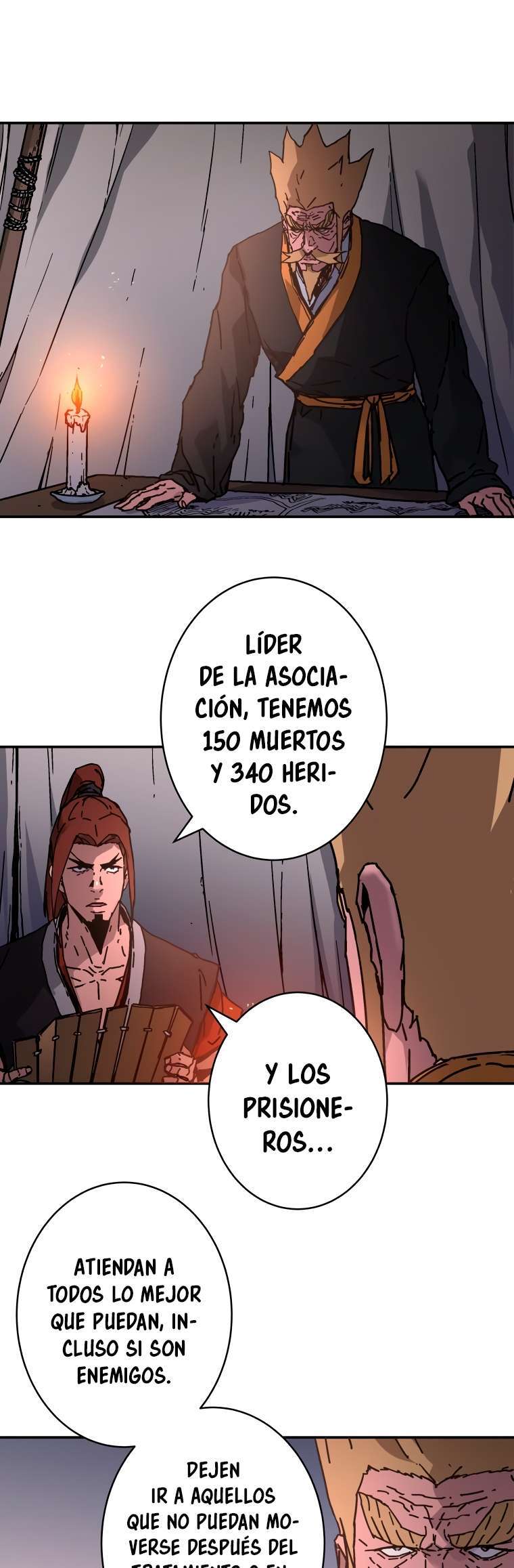 Capitulo 225 page 40