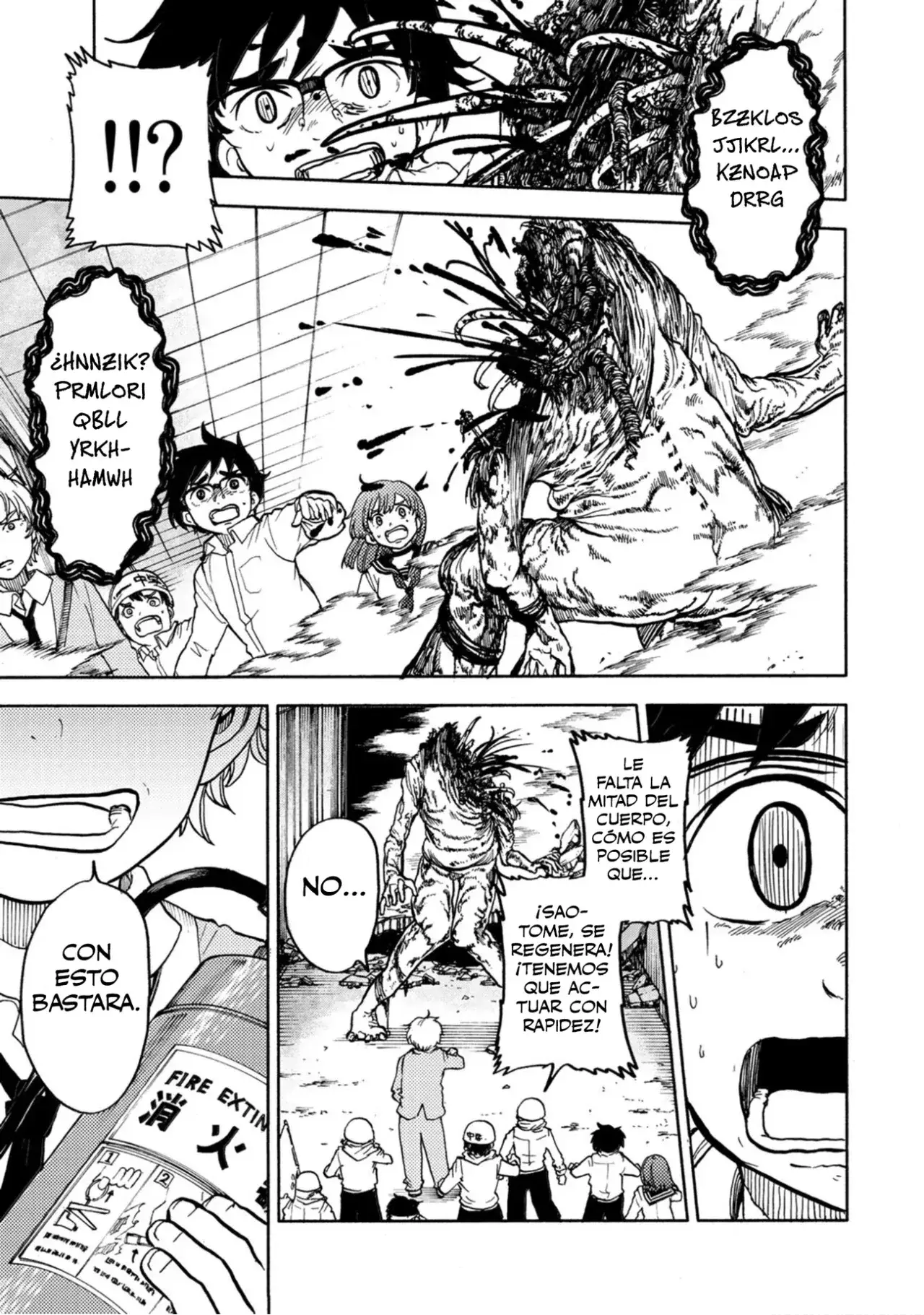 Capitulo 3 page 16