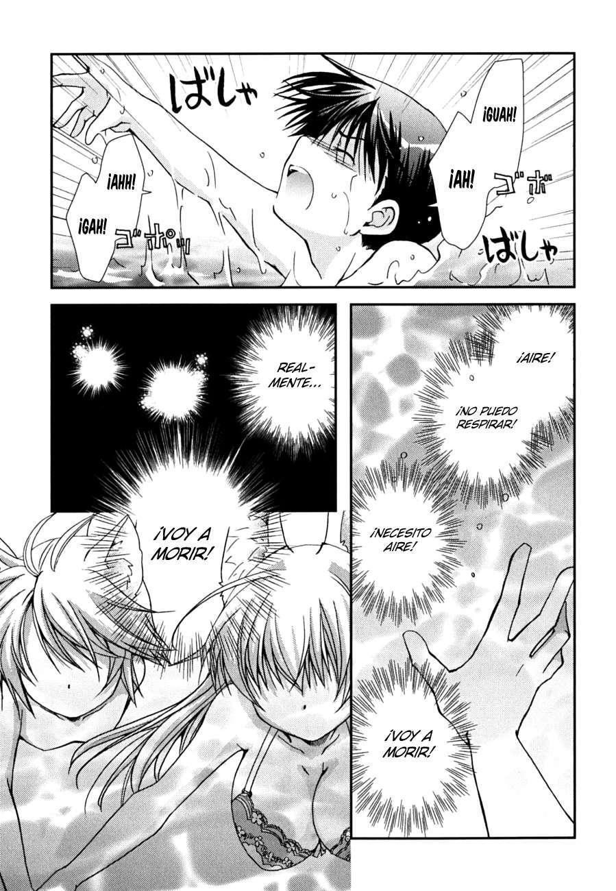 Capitulo 35 page 5