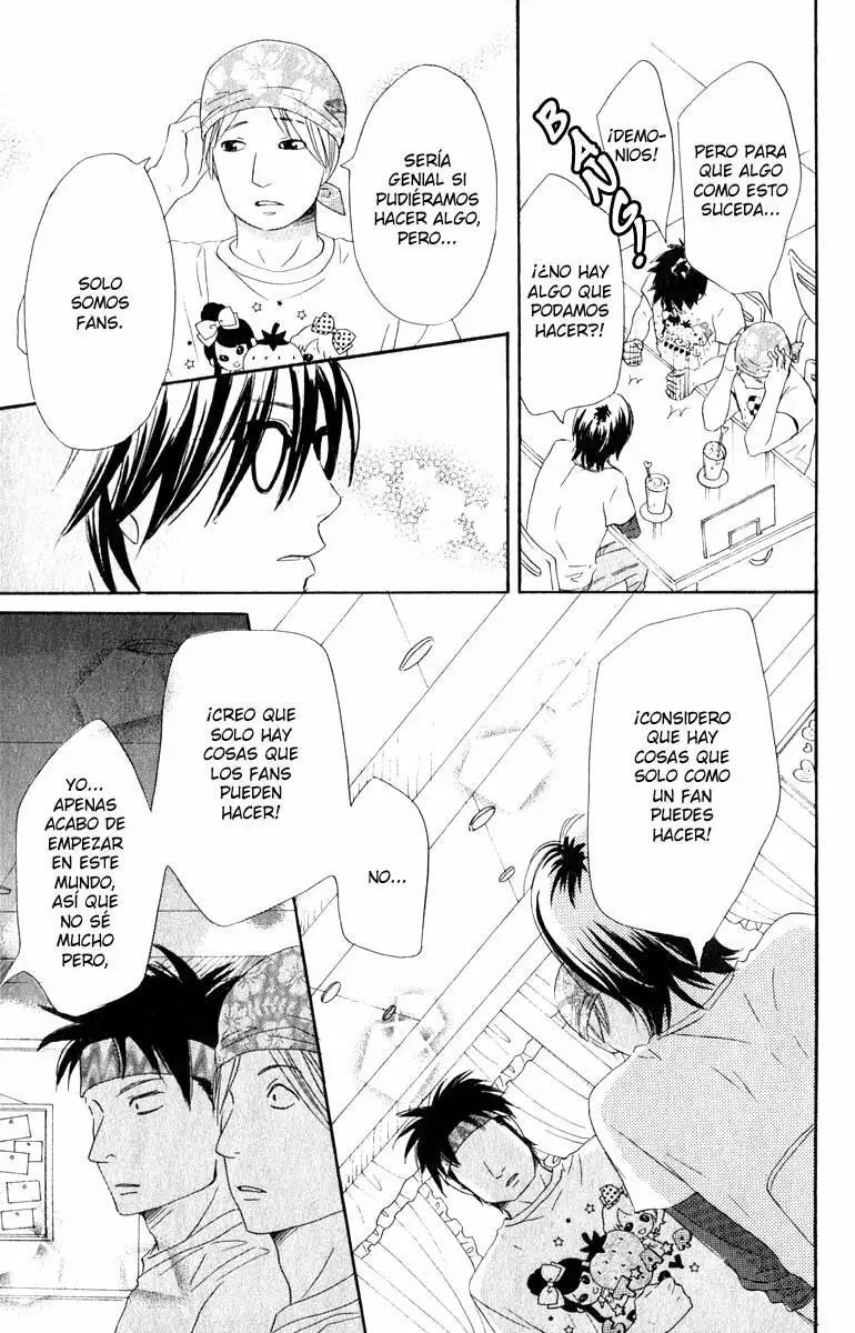 Capitulo 5 page 26
