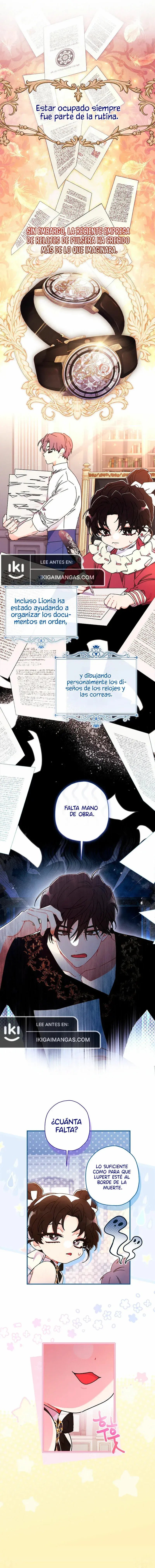 Capitulo 98 page 3