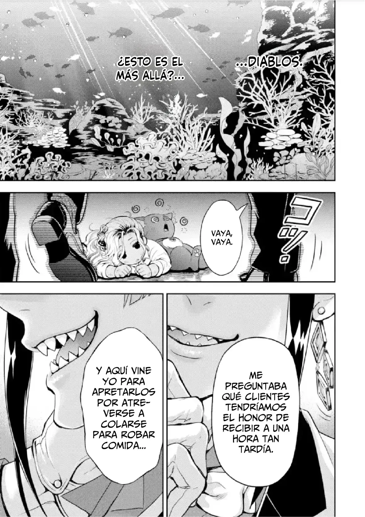 Capitulo 5 page 34