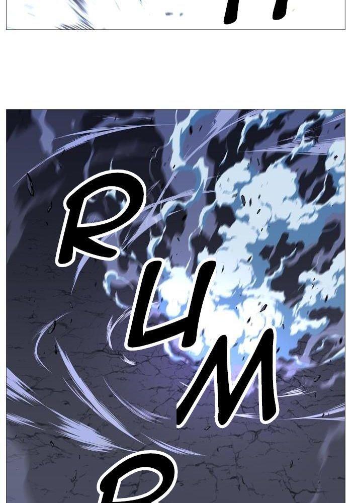 Capitulo 523 page 47