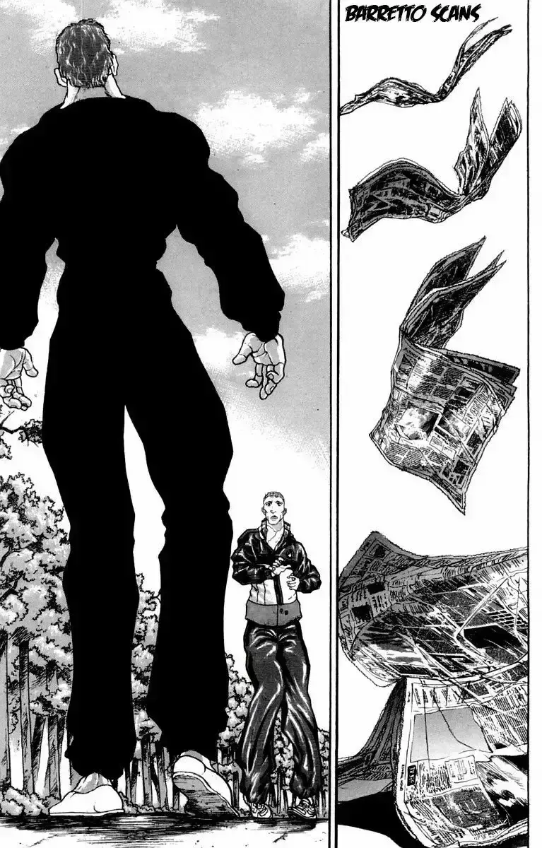 Capitulo 7 page 12