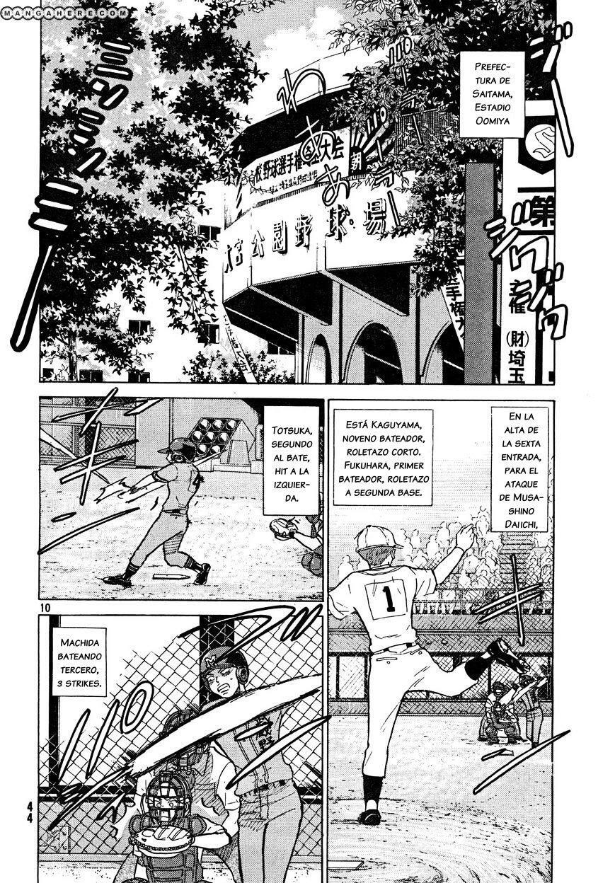 Capitulo 63 page 11