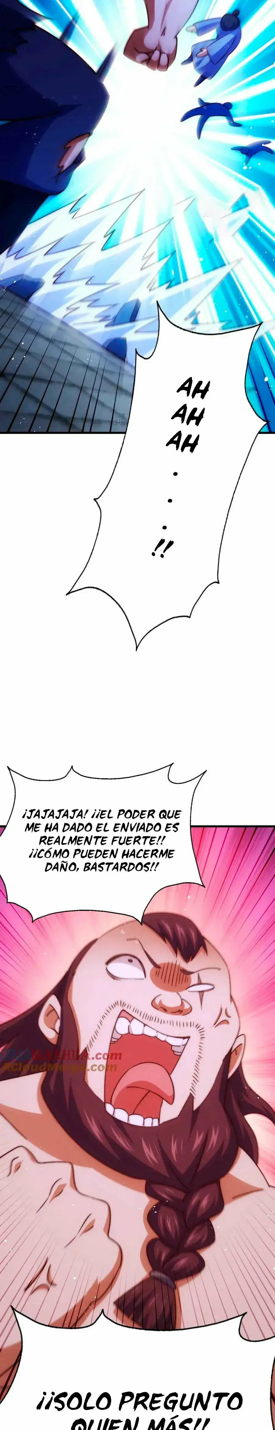 Capitulo 216 page 8