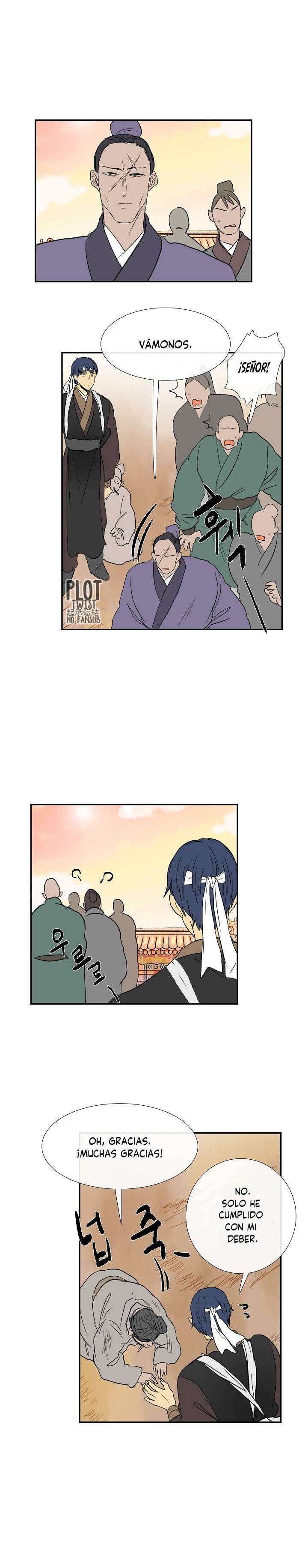 Capitulo 58 page 20
