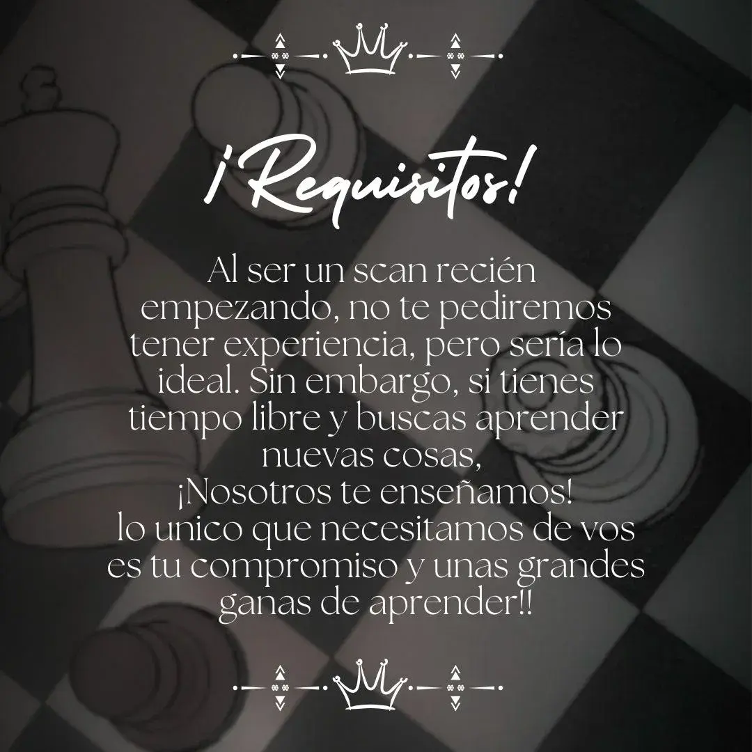 Capitulo 5 page 22