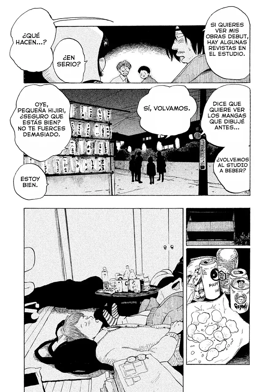Capitulo 2 page 10