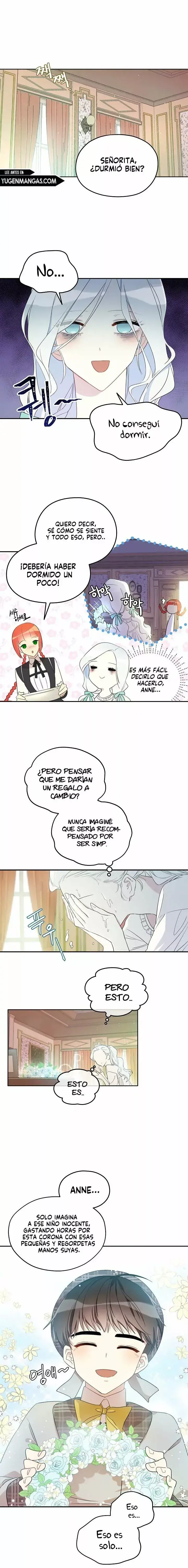Capitulo 5 page 3