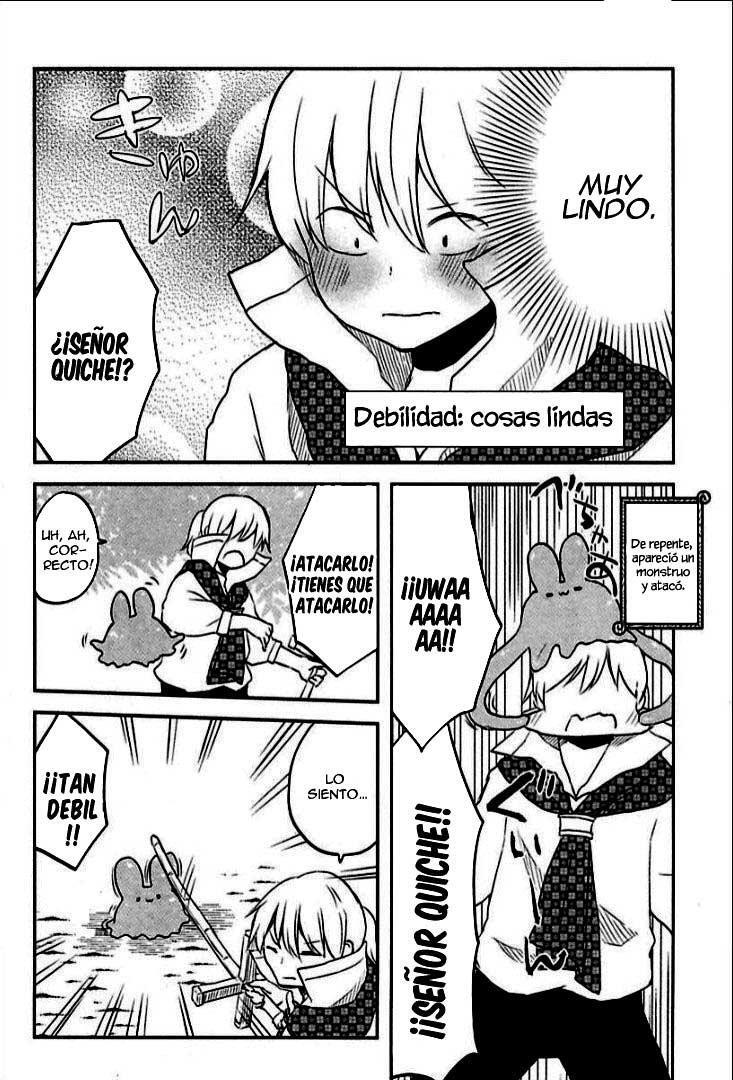 Capitulo 3 page 13