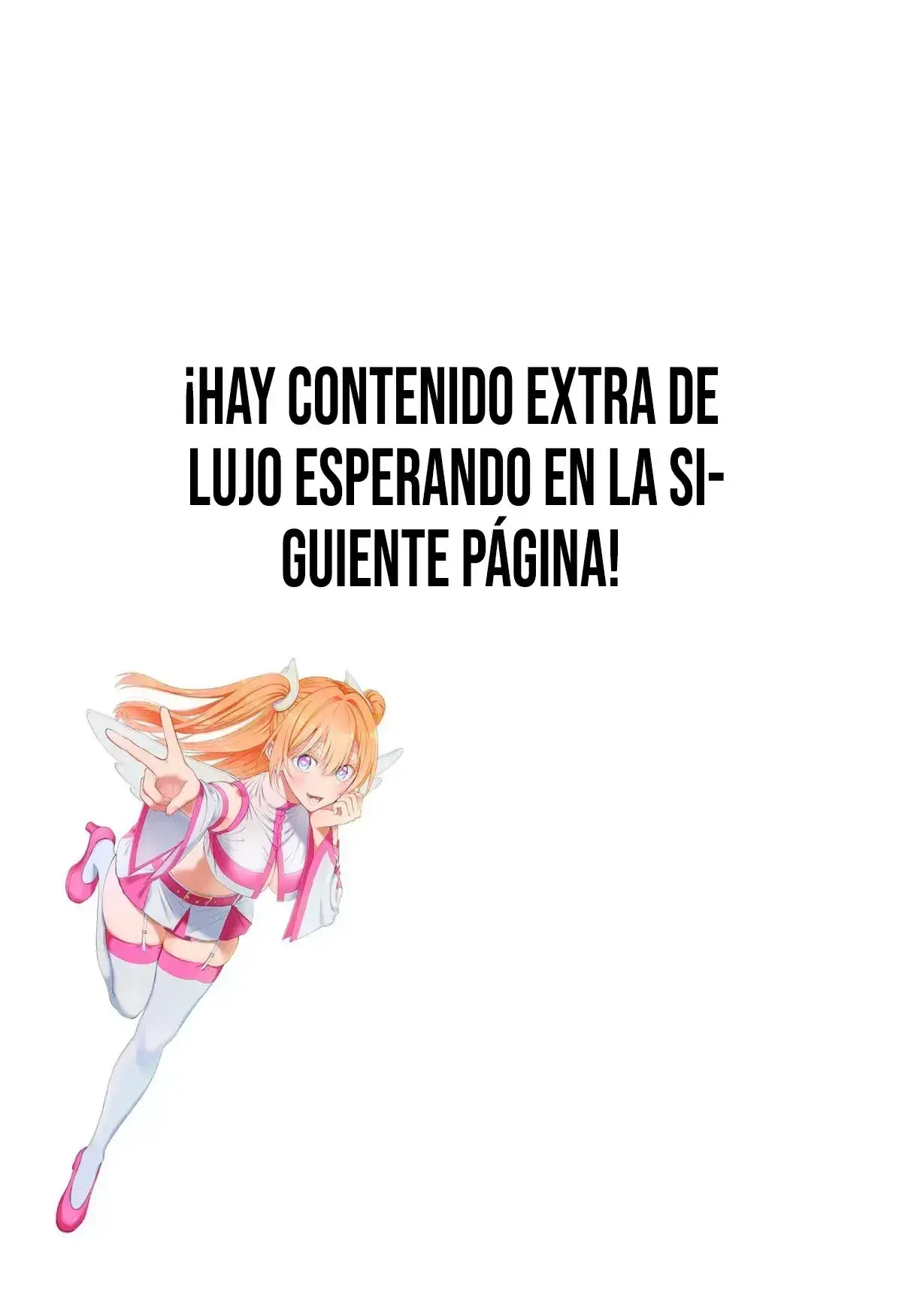 Capitulo 168 page 22