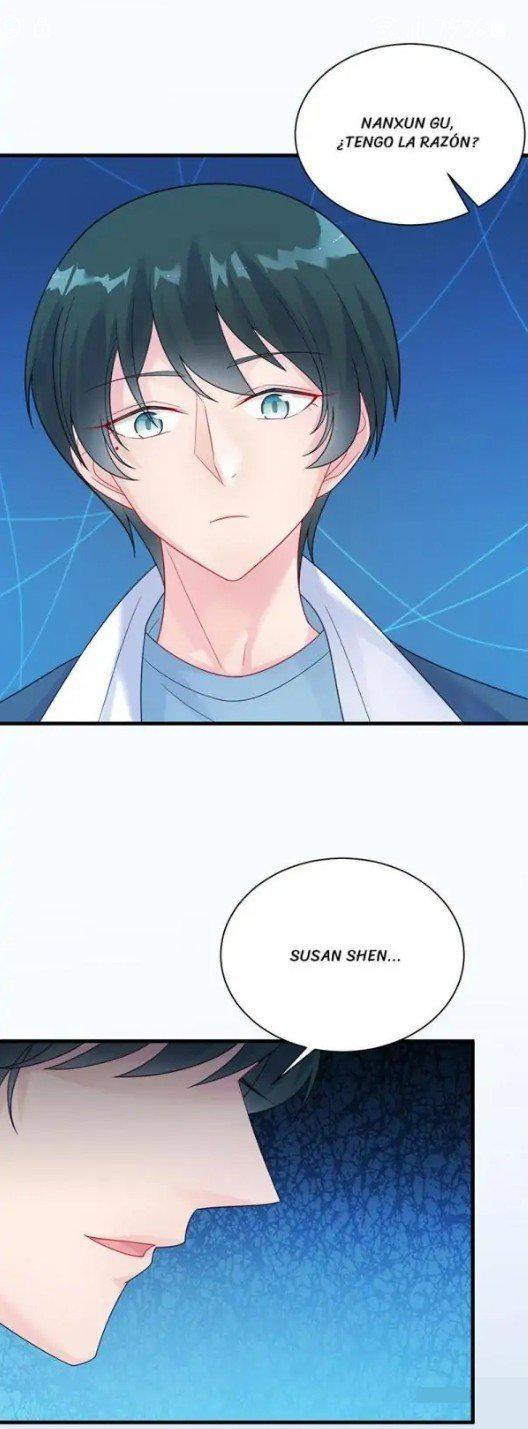Capitulo 65 page 24