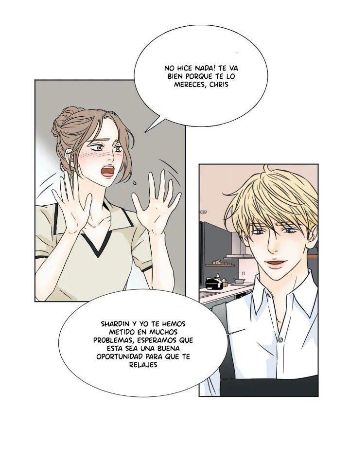 Capitulo 22 page 33