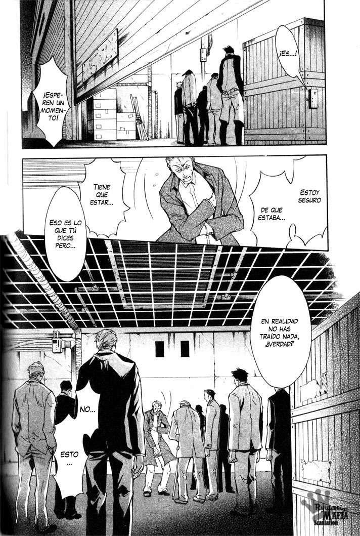 Capitulo 2 page 34