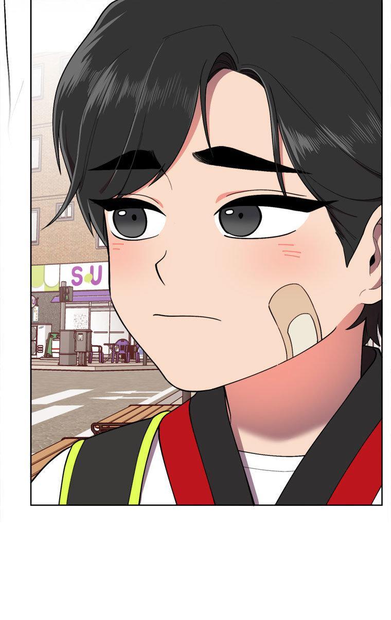 Capitulo 21 page 92