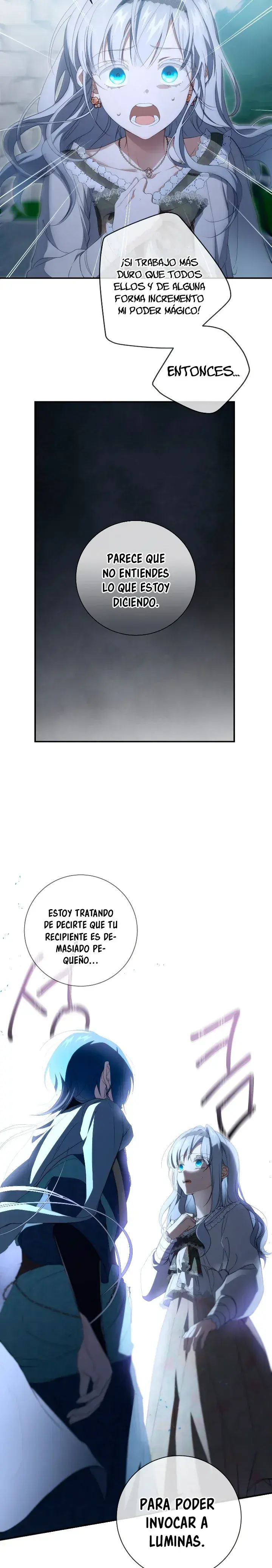 Capitulo 84 page 20