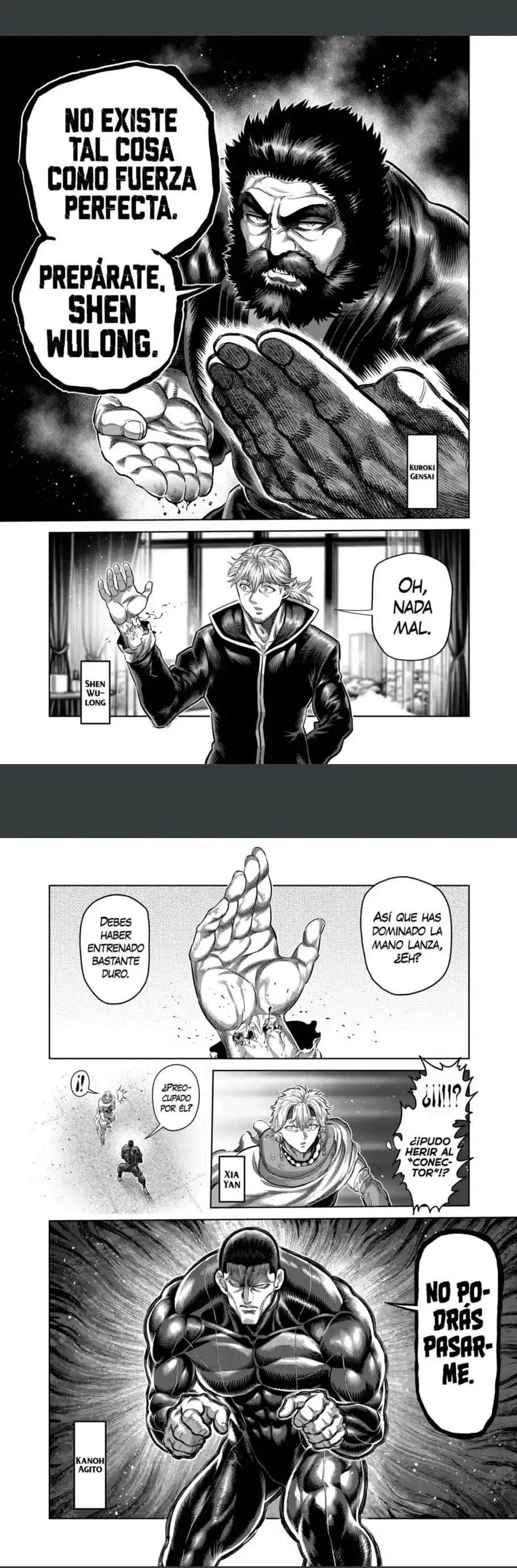 Capitulo 239 page 2