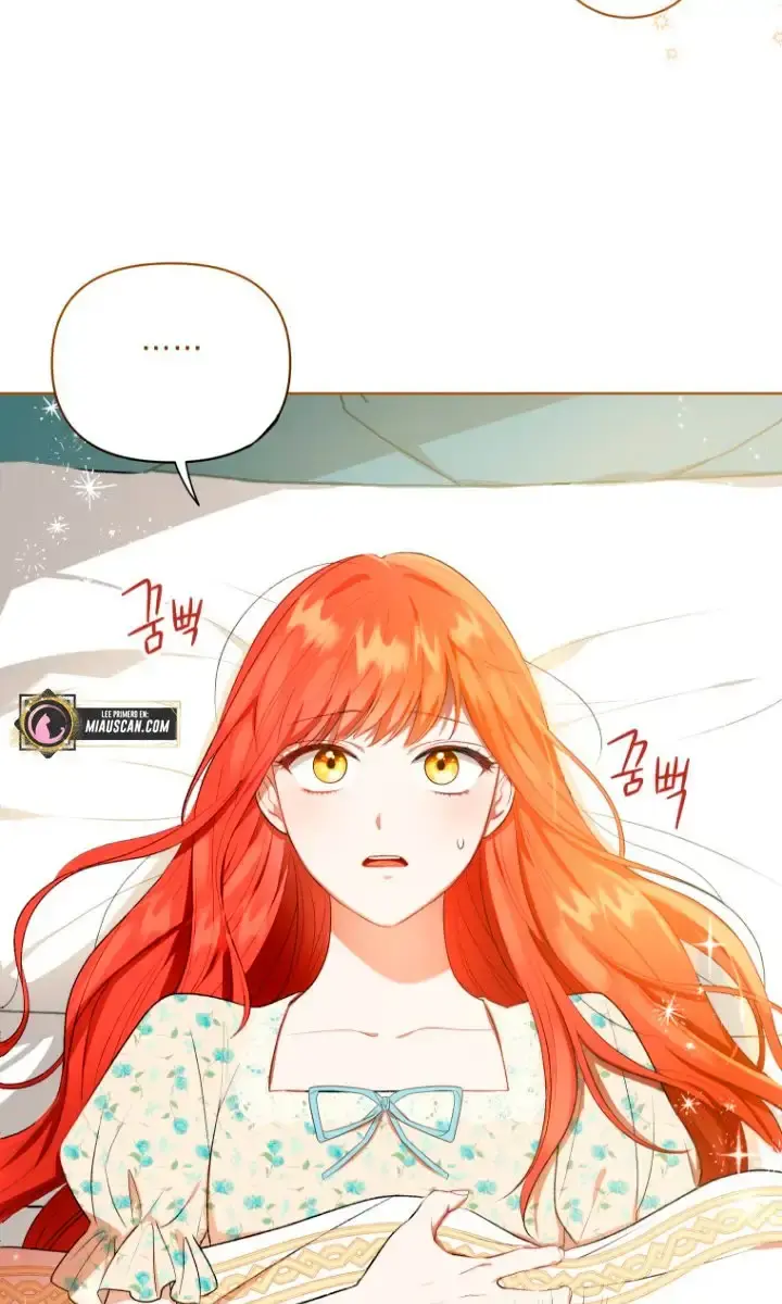 Capitulo 14 page 8