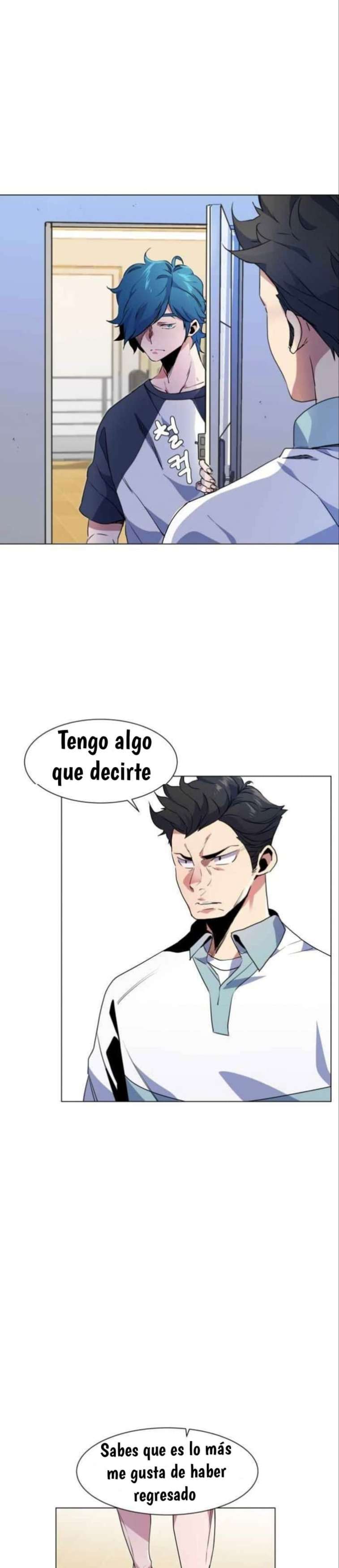 Capitulo 9 page 7