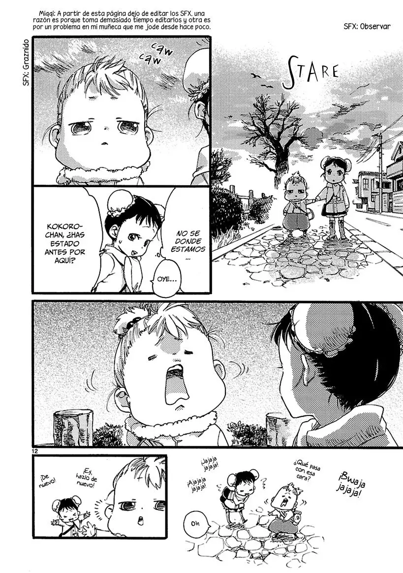 Capitulo 3 page 14