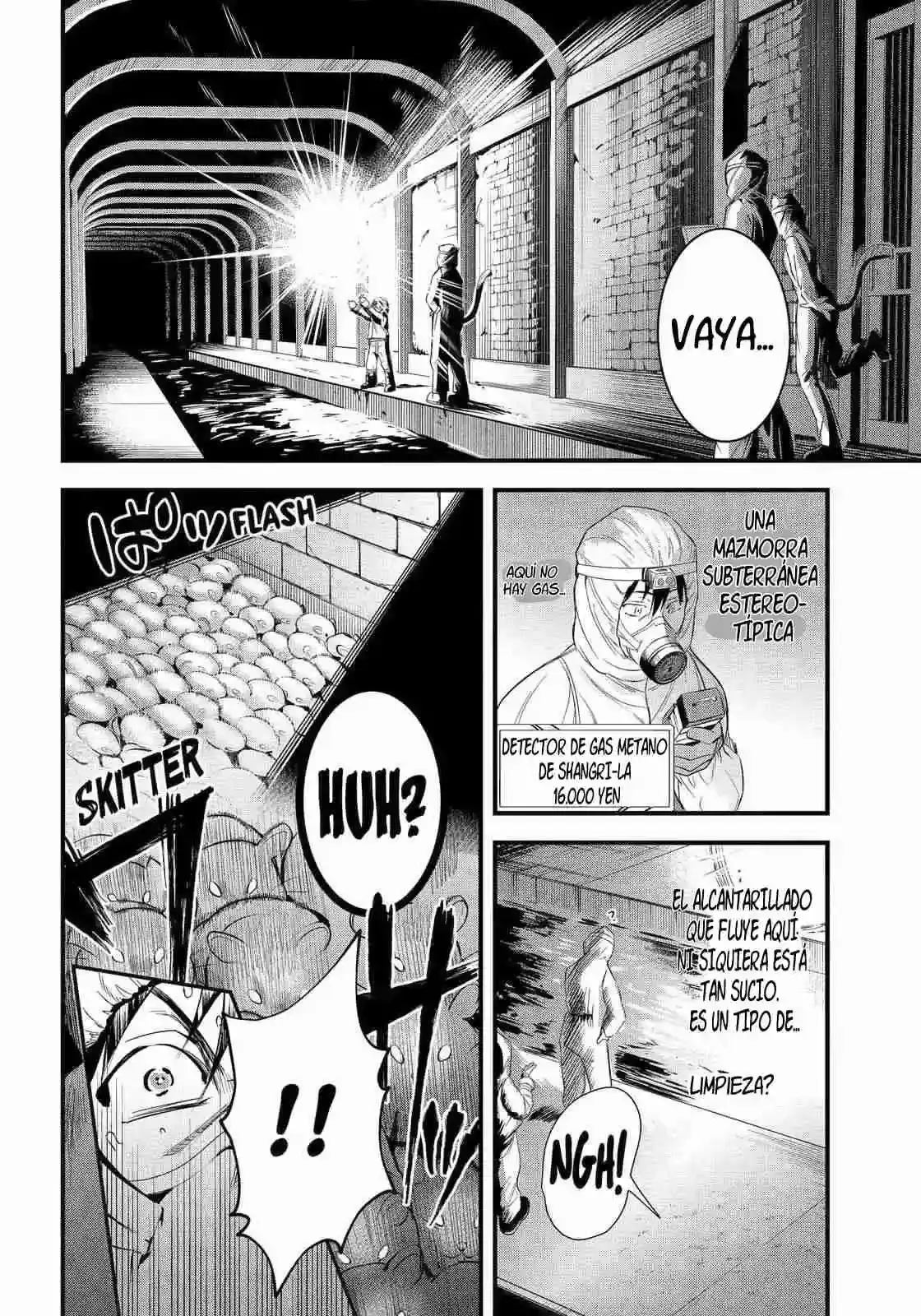 Capitulo 40 page 15