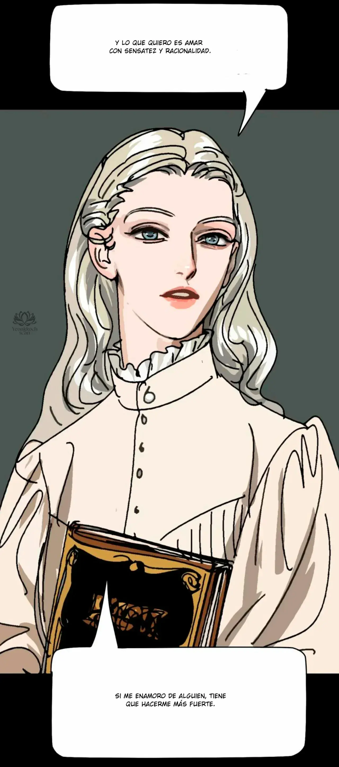Capitulo 40.50 page 40