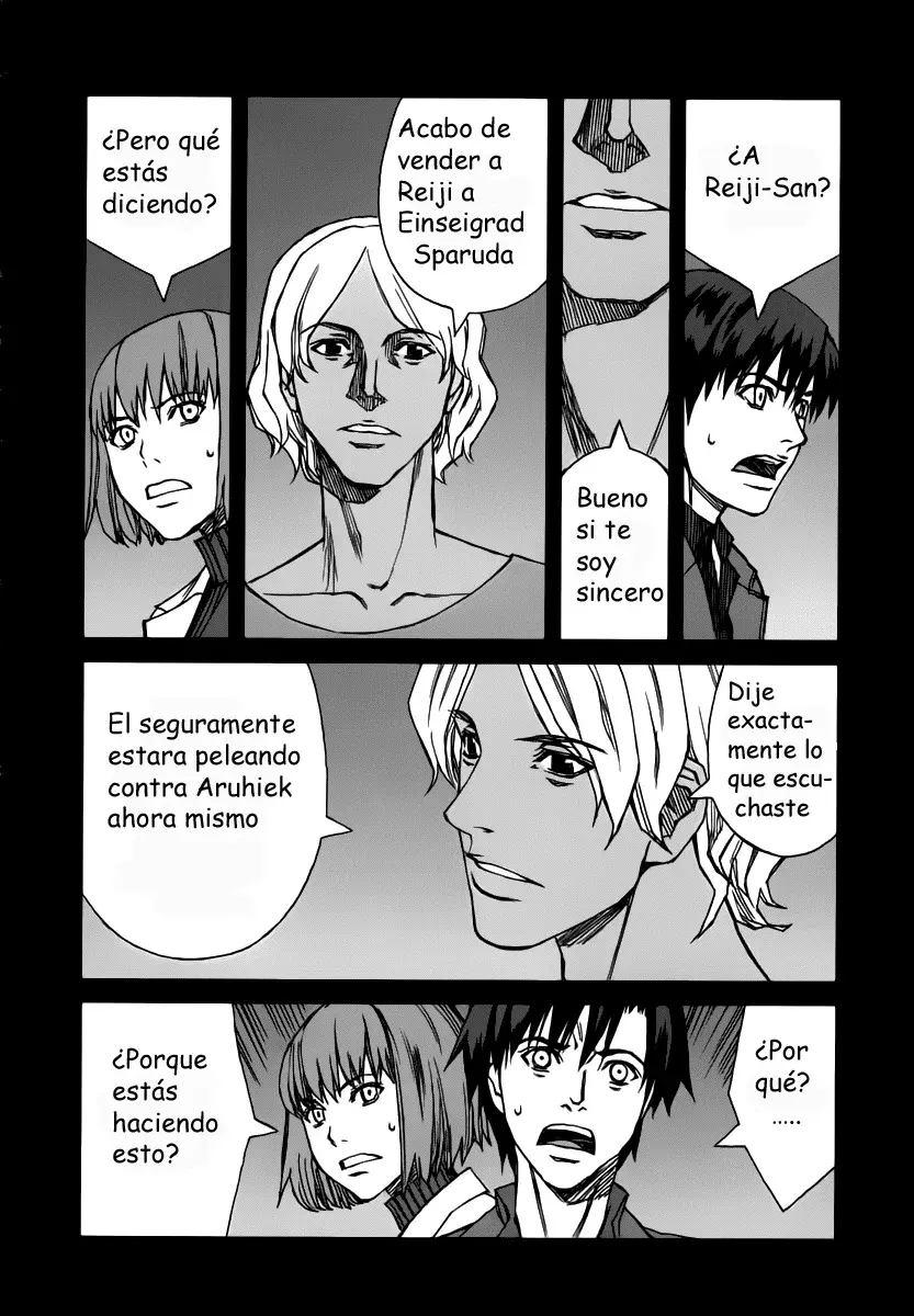 Capitulo 35.7 page 12