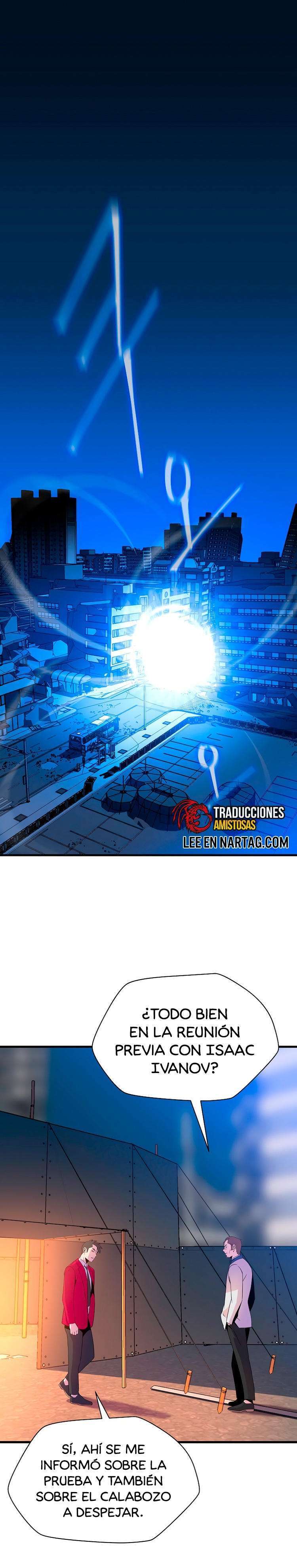 Capitulo 73 page 2