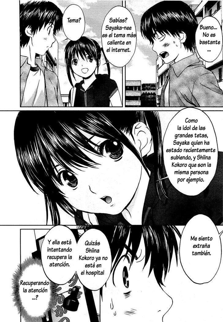 Capitulo 52 page 13