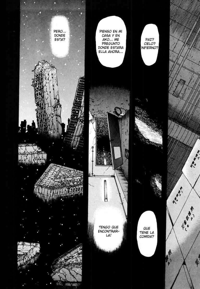 Capitulo 81 page 10