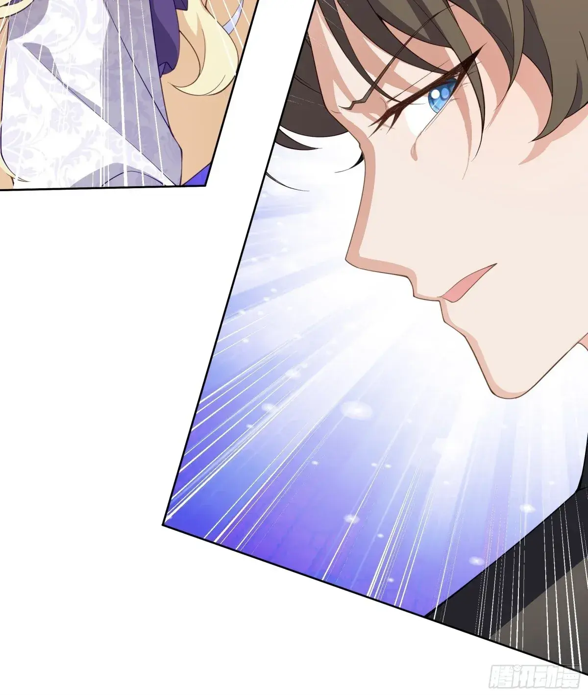 Capitulo 12 page 9
