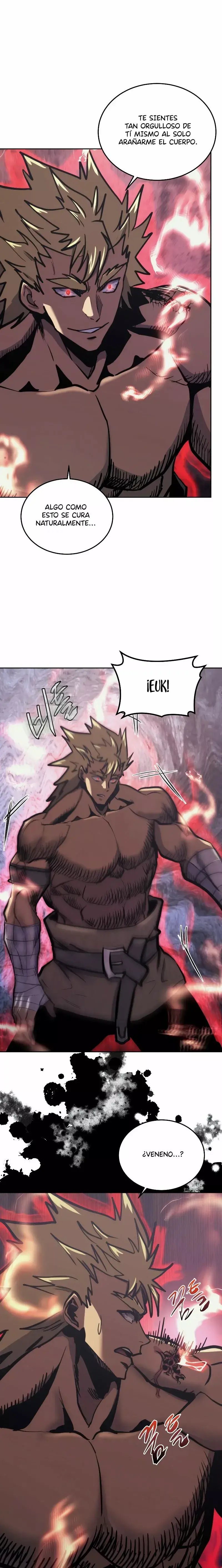 Capitulo 36 page 26