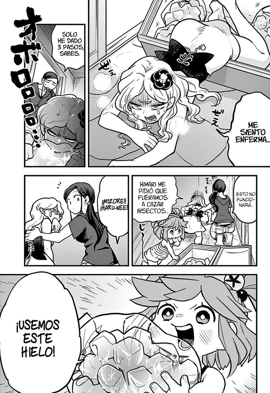 Capitulo 2 page 12
