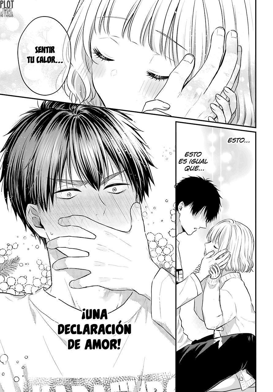Capitulo 1 page 43