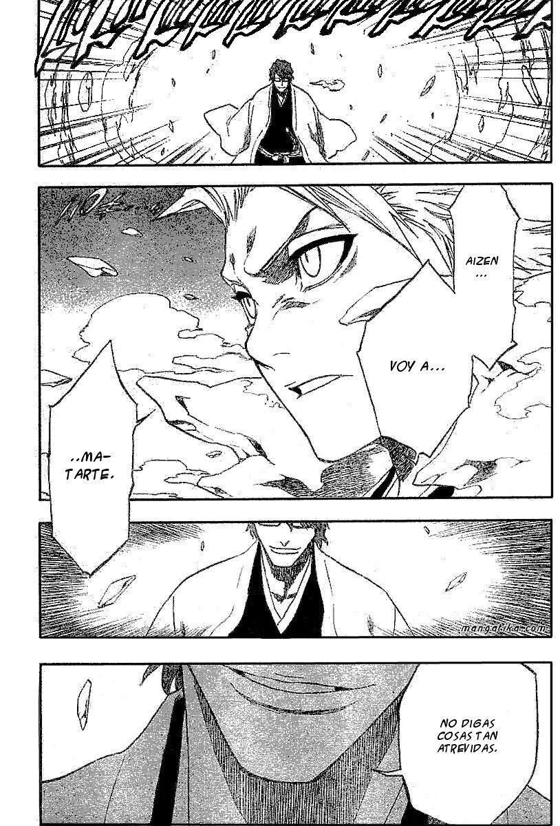 Capitulo 170 page 18