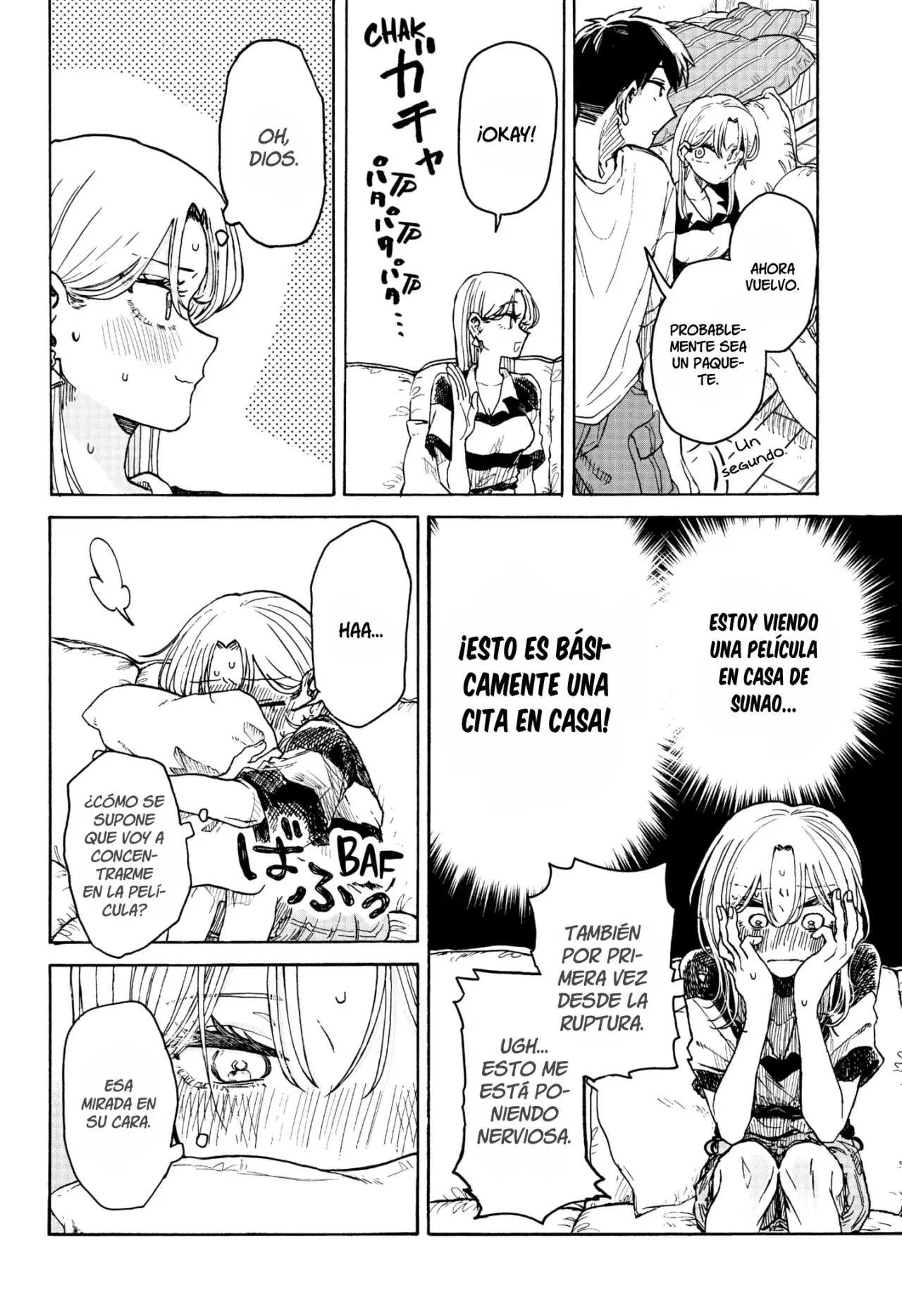 Capitulo 3 page 13
