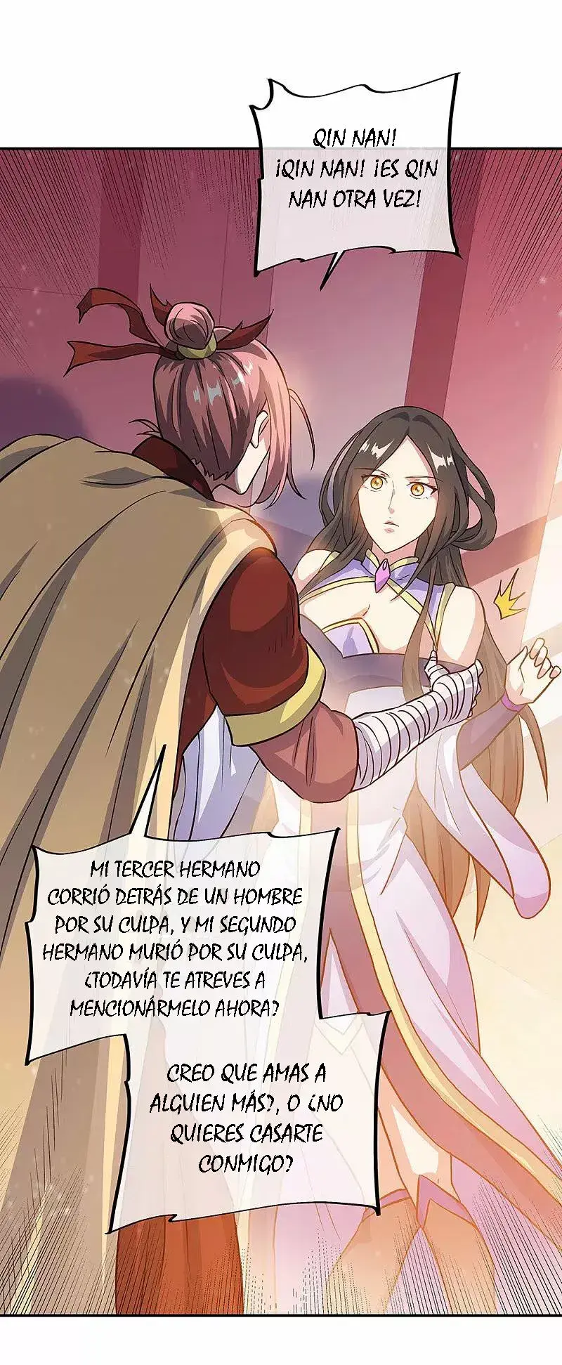 Capitulo 306 page 15