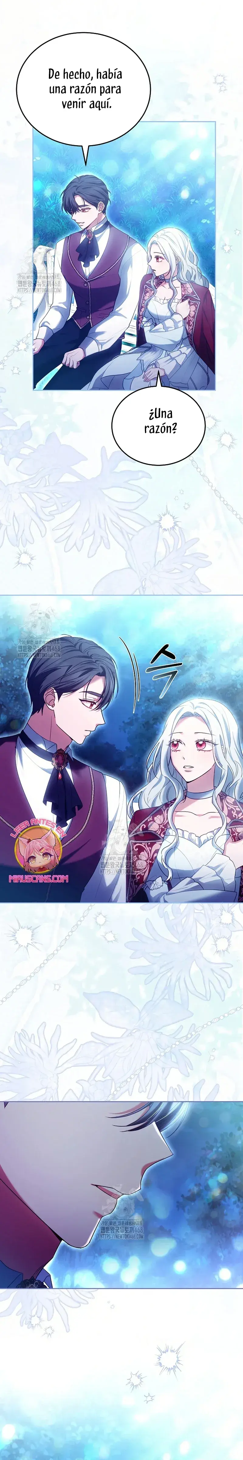 Capitulo 15 page 31
