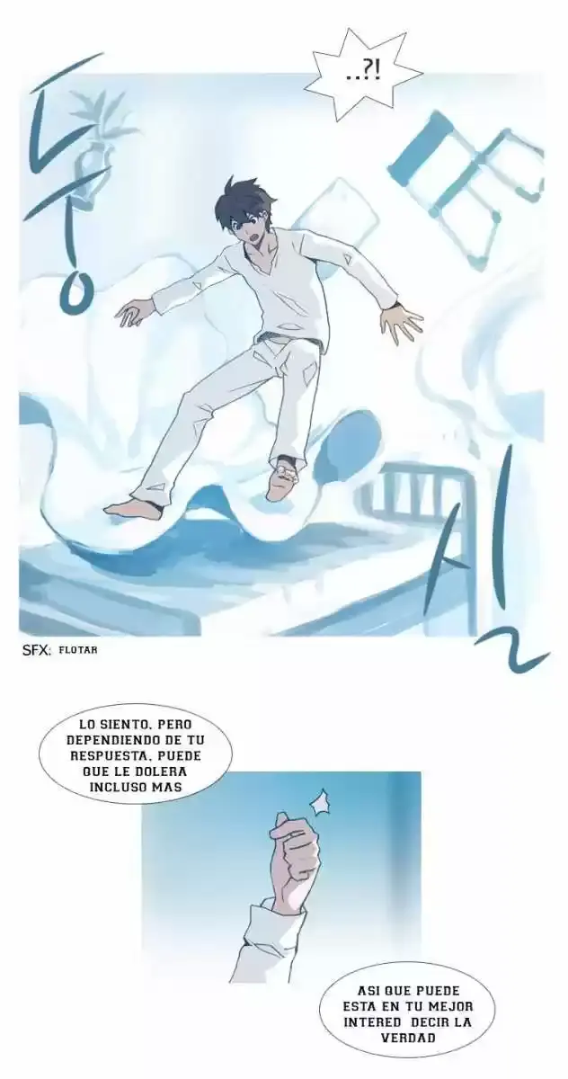 Capitulo 4 page 23