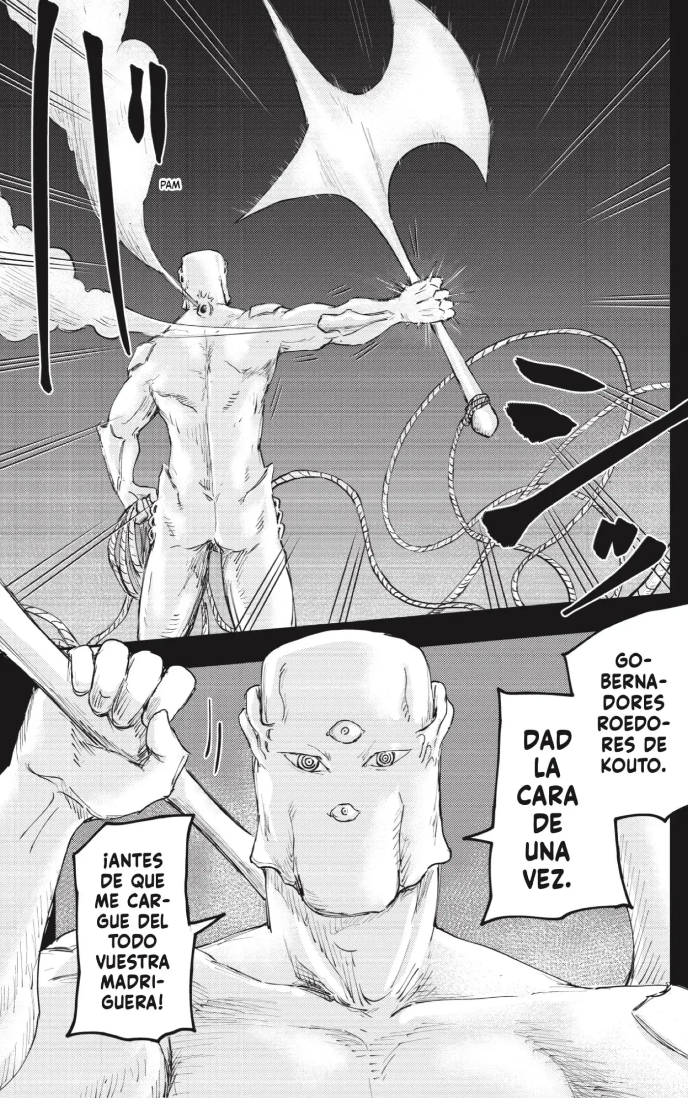 Capitulo 21 page 21