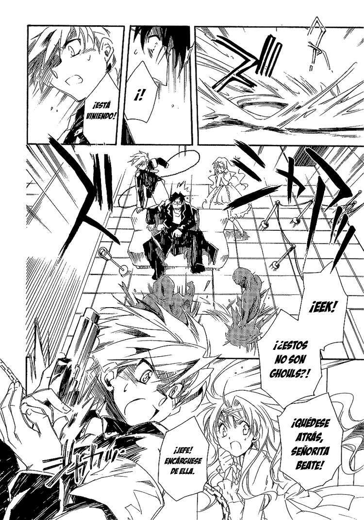 Capitulo 6 page 11