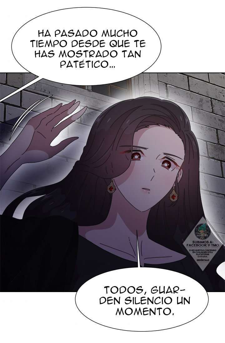 Capitulo 120 page 57