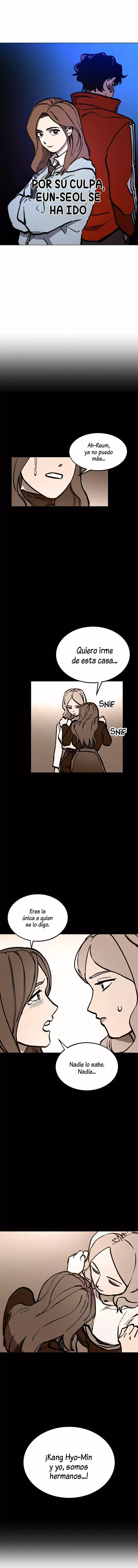 Capitulo 49 page 3